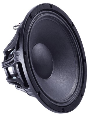 Faital Pro 12 FH 500 RK - Recone Kit for FP12FH500 12&quot; Speaker 500 W 8 Ohms