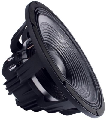 Faital Pro 15 XL 1400 A RK - Recone Kit for FP15XL1400 15&quot; Speaker 1400 W 8