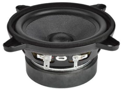 4" Speaker 30 W 16 Ohm - Ferrite