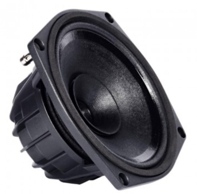 Faital Pro 6 PR 150 RK - Recone Kit for FP6PR150 6&quot; Speaker 150 W 8 Ohms