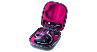 Focal Listen Professional - Studio Reference Headphone