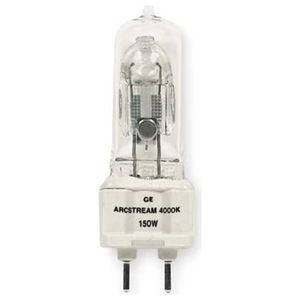 ARC150/G12/842 - Daglichtlamp 150w G12 4200K