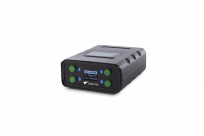 GreenGo Slim Interface for 4-wire systems
