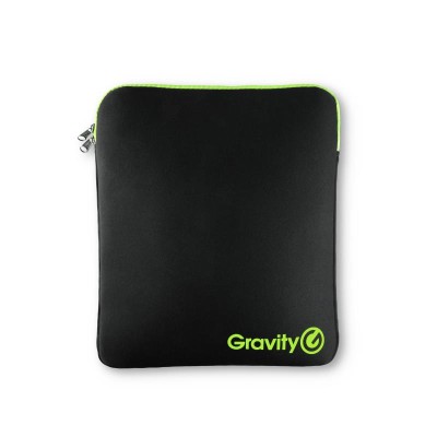 Transport bag for Gravity Laptop Stand