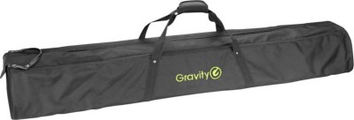 Gravity BG SS 2 XLB - Transport Bag for 2 Large Speaker Stands