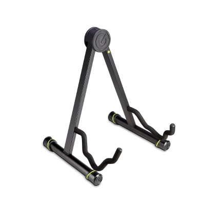Gravity solo-g universel A-Frame Universal Guitar Stand