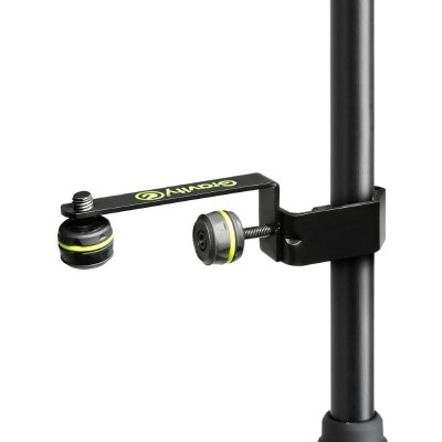 Gravity ma mh 01 Holder for Microphone Stands