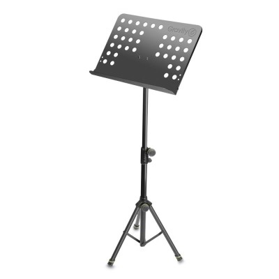 Gravity Ns 411 - Music Stand Classic