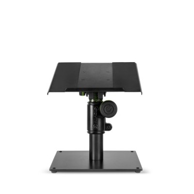 Gravity sp31029 - Studio Monitor Speaker Stand