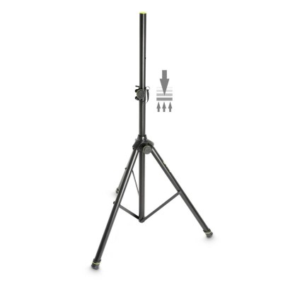 Gravity sp 5211 ACB - Pneumatic Speaker Stand