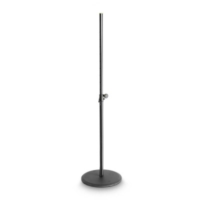 Gravity SSP WB SET 1 - Loudspeaker Stand with Base