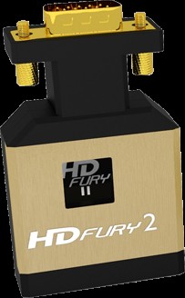 HD FURY2 (1080p)