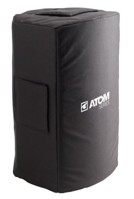 COV-ATOM15A - Protective cover for ATOM15A
