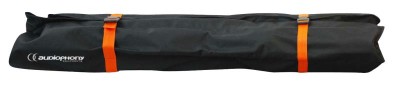 MIC5-BAG - Case for 5 microphone stands