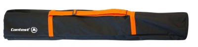 PID2-BAG - Lightingstand bag for PID100&240
