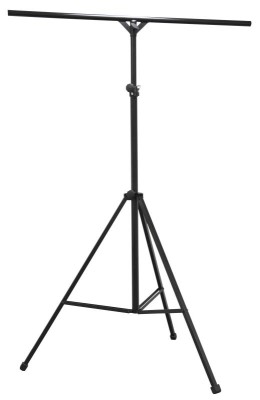 PID-380 - 3-meter stand with horizontal bar, maximum load of