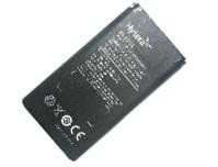 BL-3101 Batterij 3100 mAh voor PNC-370
