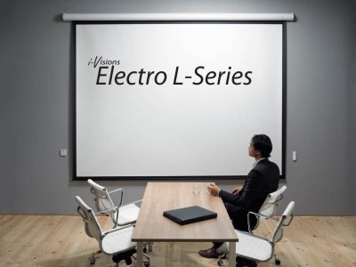 (m10+) Electro L-Series 400x250 (16:10)