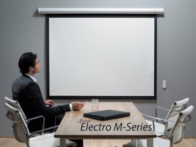 (m10+) Electro M-Series 170x106 (16:10)