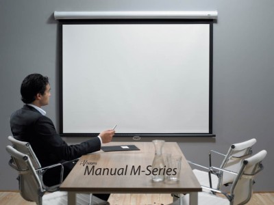 (m10+) Manual M-Series 145x109 (4:3)