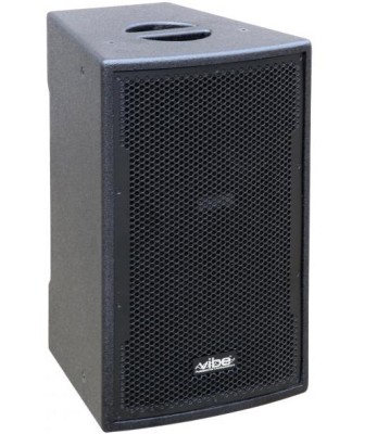 Jb systems VIBE12 : Prof, Cabinet 12inch 200W RMS/8ohm