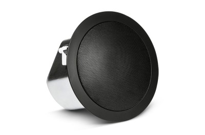 2-Way 4"Coaxial Ceilingspeaker (Priced by piece, sold per pair)