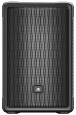 Jbl IRX112BT - Powered 12 "portable speaker with Bluetooth