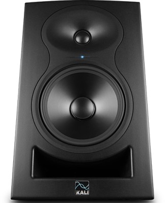 Kali Audio LP 6 V2 - 6,5-Inch Studio Monitor