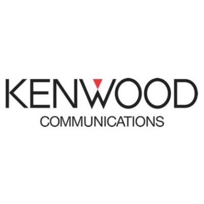 Kenwood KSC31E - snelle lader voor TK-3201&3202