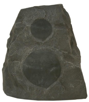 AWR-650-SM Granite PCS