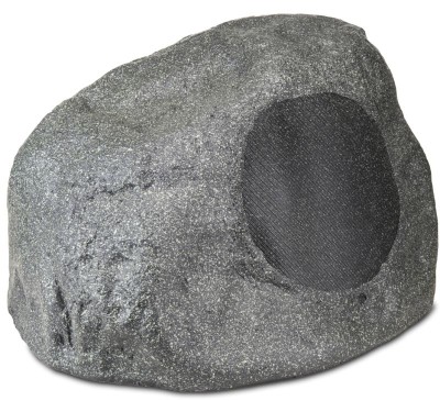 PRO-10SW-RK (Subwoofer) Granite PCS