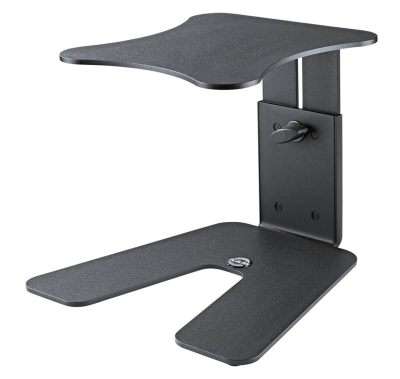 TABLE MONITOR STAND