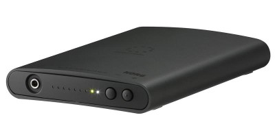 Audio Converter, DSDAC100M, mobiel, 1Bit, USB