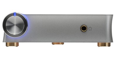 Audio Converter, Recorder, DSDAC10R, 1Bit, USB