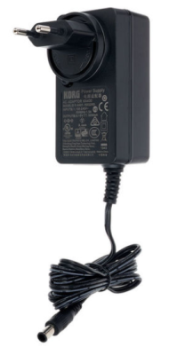 AC-adapter, 15V/3200mA voor B2 (SP) / XE20 (SP)