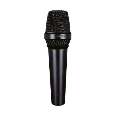 Lewitt - MTP350CM Condenser vocal microphone Cardioid