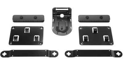 LOGITECH 939-001644 Video Conferencing Mounting Kit