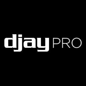 Compatibel met djay & Rekordbox