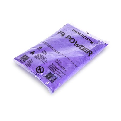 FX Powder Purple