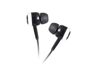 Disposable Small Flex Sleeve for E-10S Earphones (pack of 100 pcs)