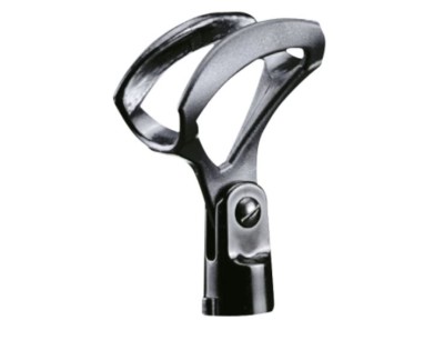 Mipro MD-20 - Universal microphone clamp