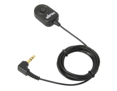 Remote Mute Switch for ACT-30T