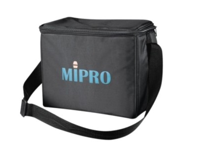 Mipro SC-10 - Storage Bag for MA-100/MA-101