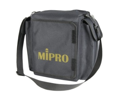Mipro SC-30 - Storage Bag for MA-303