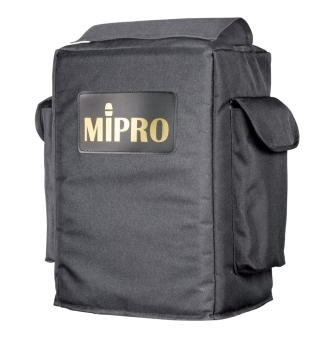 Mipro-SC-50 - Storage Bag for MA-505/705