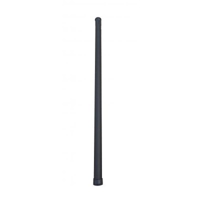 (4) VARIABLE TUBE 210 to 365 cm Upright