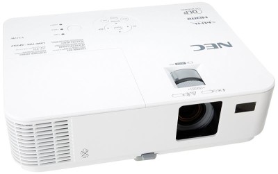 V332W PROJECTOR