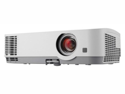 ME361W Projector