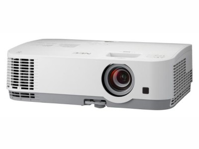 ME301W Projector