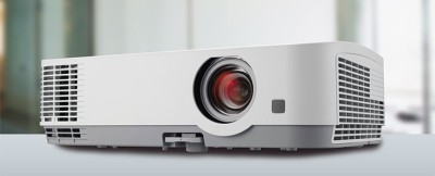 ME401X Projector